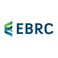 2025 Engineering Biology Research Consortium